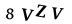 To show CAPTCHA, please deactivate cache plugin or exclude this page from caching or disable CAPTCHA at WP Booking Calendar - Settings General page in Form Options section.