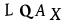 To show CAPTCHA, please deactivate cache plugin or exclude this page from caching or disable CAPTCHA at WP Booking Calendar - Settings General page in Form Options section.